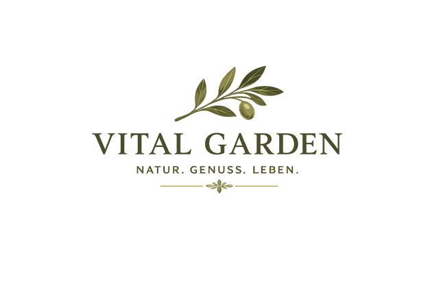 store_logo